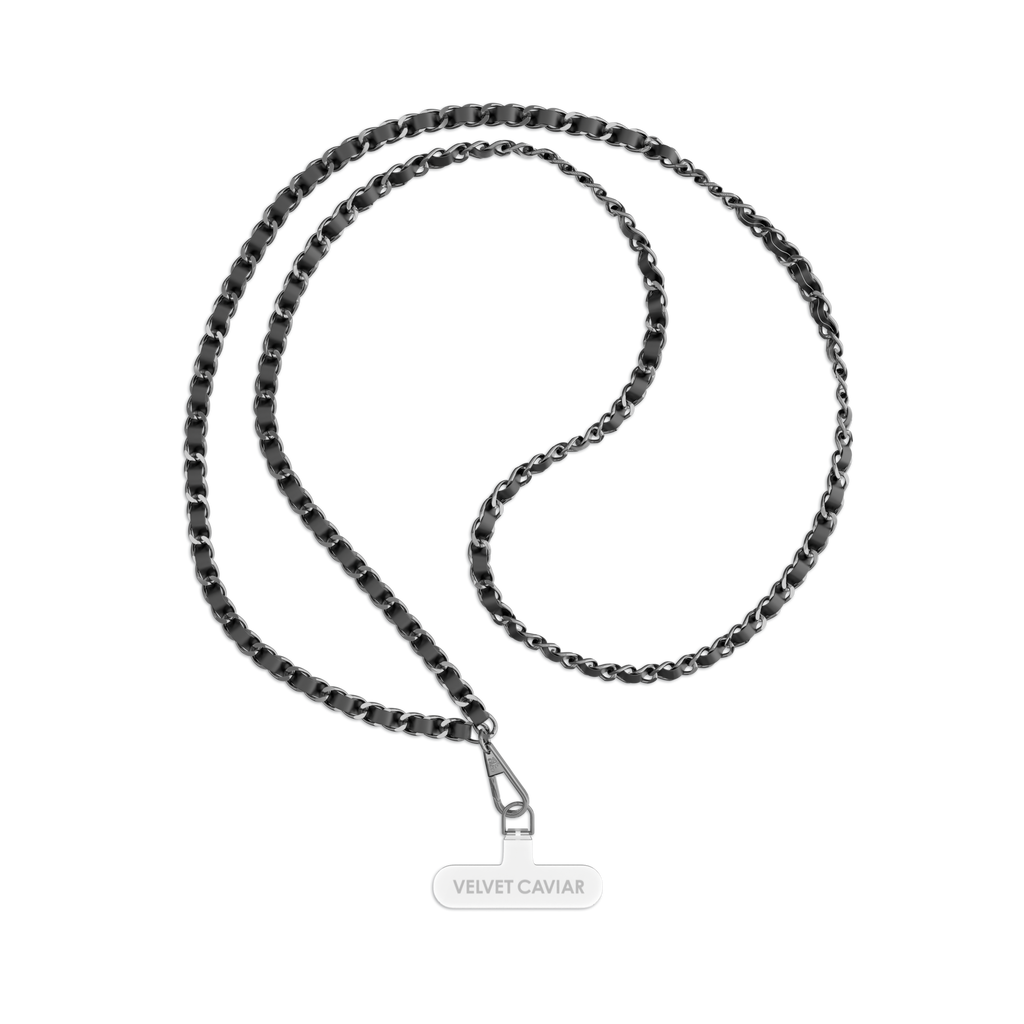 Bag Chain Phone Crossbody Strap