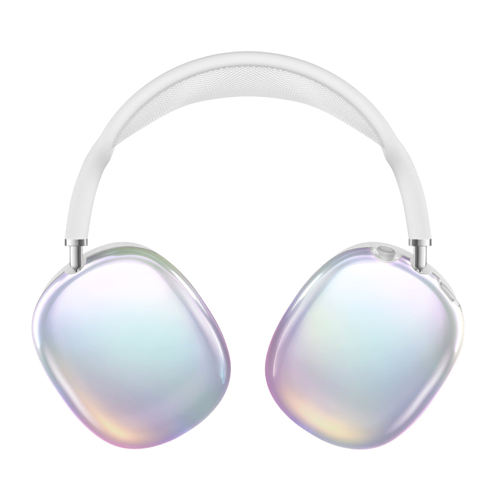 Holo AirPod Max Case
