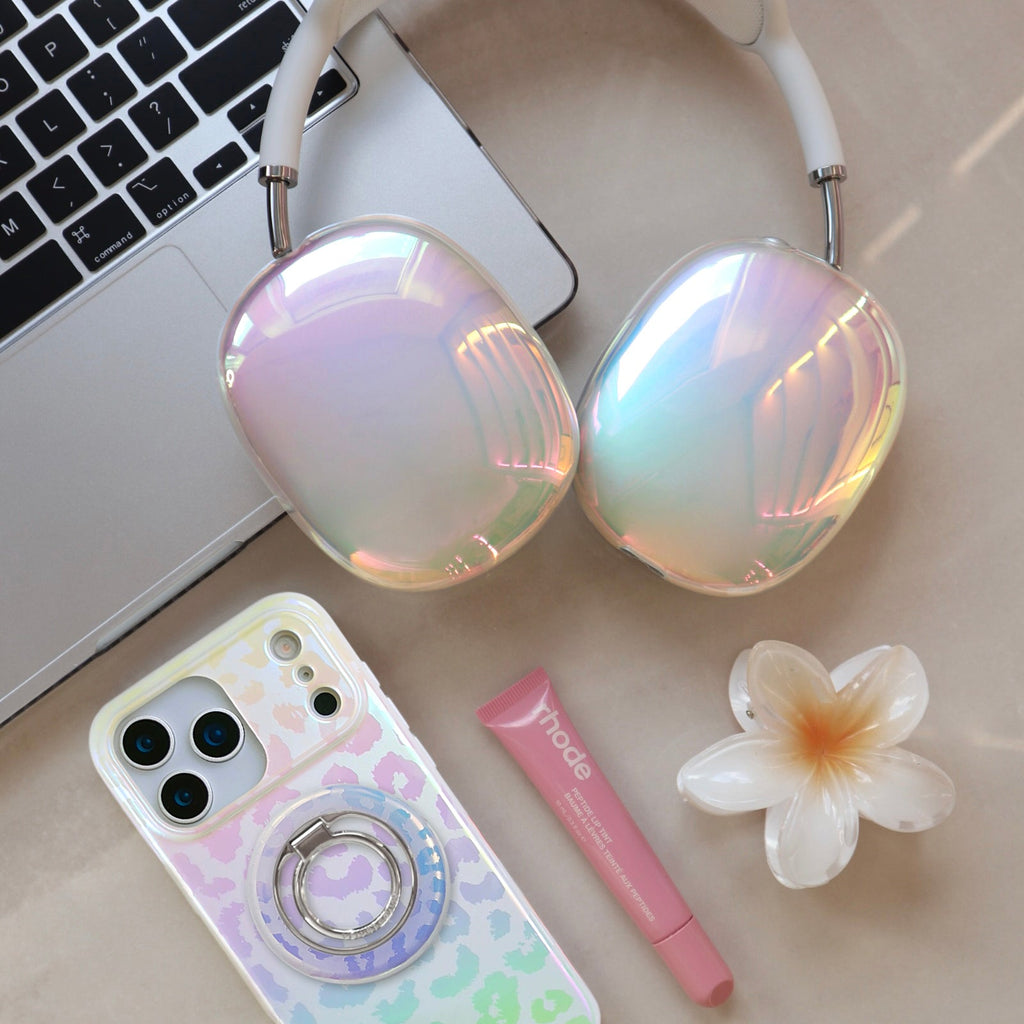 Holo AirPod Max Case
