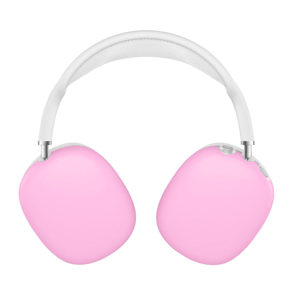 Pink Sugar AirPod Max Case